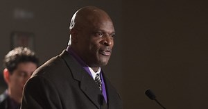 Ronnie Coleman Reportedly Needs Surgery Amid Health Battle