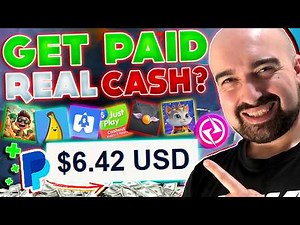 I Tested 7 Reward Apps In 2025 - Are They Actually Worth It? (My Review)