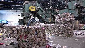 5.8K views · 175 reactions | LASG introduces The Cleaner Lagos Initiative for cleaner environment | The Lagos State Government | Facebook