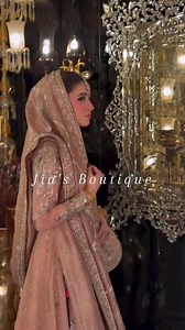 To inquire about orders and details, please reach out to us via inbox or WhatsApp 00923362216491 00923212812267 | Jia's Boutique | Facebook