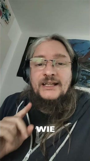 Python, PHP or JavaScript – which should we use for chatbots with artificial intelligence?