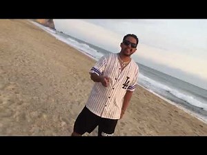 Quizá Llevarte-Zxmyr ft José Rodiguez