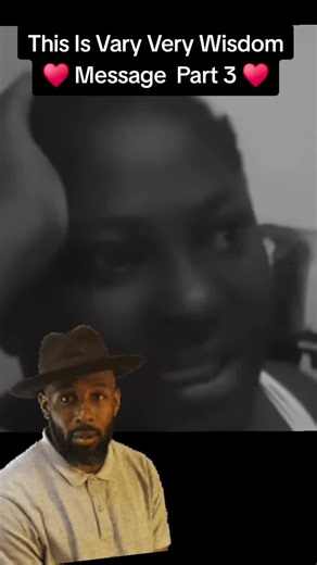 Video di 🇬🇭♥️ One.Ghana ♥️🇬🇭 (@vivian.ghana) con original sound - 🇬🇭♥️ One.Ghana ♥️🇬🇭