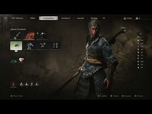 Black Myth: Wukong - How to Do Varied Combo