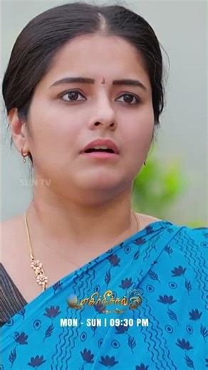 இதுக்கு என்ன பண்ண போறீங்க ஜனனி? #SunTV #Ethirneechal #EthirneechalPromo #SunPromos #Serials