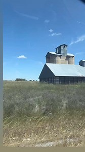 11K views · 159 reactions | Made it to Griffith ahead of tonight’s show at the Griffith Regional Theatre. See you soon  Final tickets on sale now  | Jason Owen | Facebook