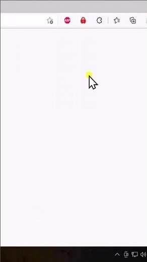 How to Enable internet explorer mode in edge browser on windows 10 ( 2025 )