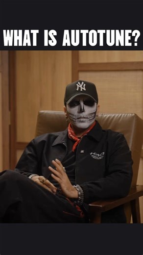 Talwinder Says No to Auto-Tune 🔥 Real Voice Only | Talwinder live | Talwinder #talwinder