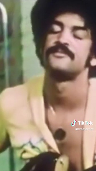 Little Feat New Delhi Freight Train Lyrics