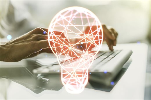 3 Leading Tech Stocks to Buy in 2025