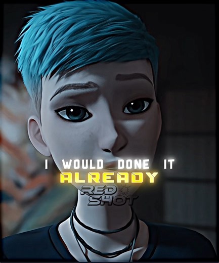 『 BROOKLYN 'S AURA 』💀 | JURASSIC WORLD CHAOS THEORY | MONTAGEM BATIDA ( SUPER SLOWED ) #jwct4