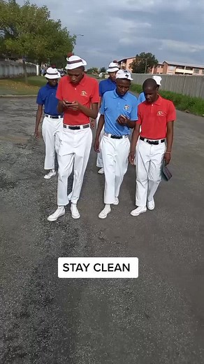 Pantsula for life 🤞🏽🔥❤🤍💙