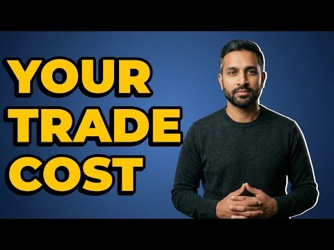 How Does Bid-Ask Spread Affect My Trade?