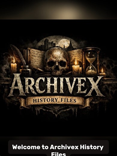The U.S. just moved into Venezuela… A country with the largest oil reserves in the world. And now a war with Iran has broken out, threatening global oil supply. Coincidence… or preparation? Comment what you think 👇#foryoup #viral #fyp #fyy #1millionviews #explorer #stories #fo #war #middleeastern #truth #questionsanswered #storytime #truecrime