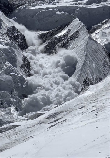 LAKPA SHERPA on TikTok