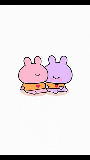 1.2M views · 10K reactions | Love bae ❤️ #cartooncase #comics #cartoonetwork #artistsoninstagram #fanart #instaart #cartoonhangover #comic #cartoonito #cartoonarts #drawings #cute #drawing #artist #animation #fbreels #reelsvideo #fypシ゚ | Asamimichaann | Facebook