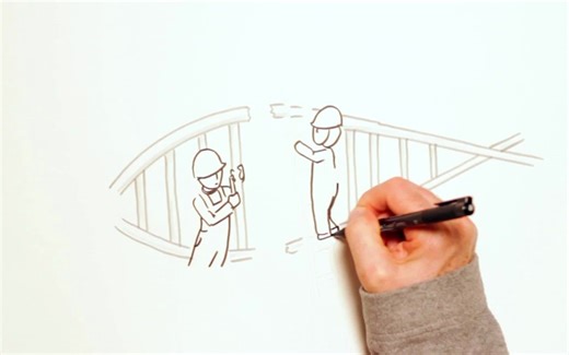 PARP抑制剂工作原理