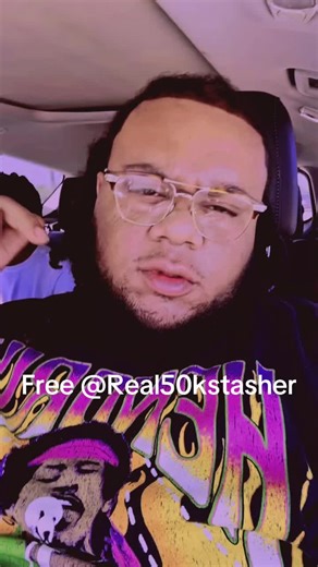 Big Geez on TikTok