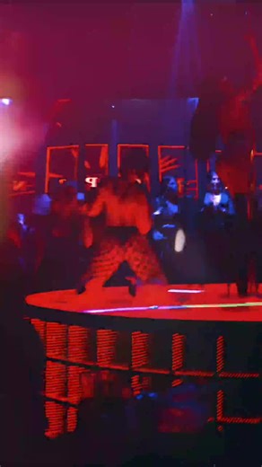 Experience the night the Pink Pony way ✨ Great music, unforgettable moments, and the energy that keeps Miami coming back for more. #PinkPony #PinkPonyMiami #Miami #Doral #MiamiNightlife #305Life #Over21Only