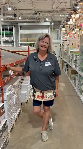 Not to be missed! Our big fan sale....refresh yourself and your home's look! 🤩 https://www.homebaseusa.com/category/lighting-ceiling-fans/ceiling-fans-accessories/ceiling-fans | HomeBase Mineral Wells