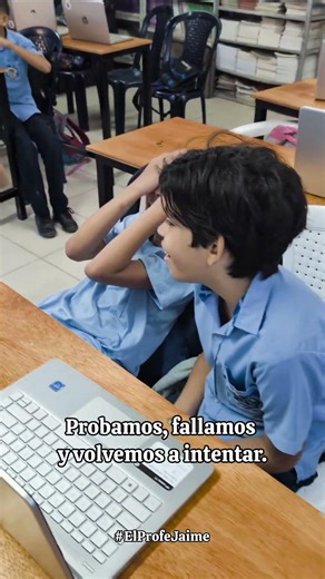 Aprendiendo a Programar con Blockly Games