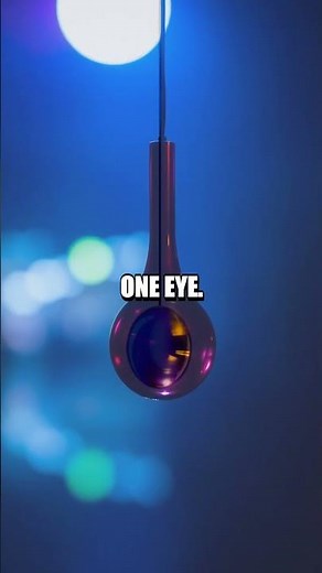 Unveiling the Pulfrich Pendulum Effect