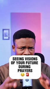 4.1K views · 2.1K reactions | Seeing visions of your future when you pray #inspirationoftheday #motivationpost #priscillashirer #lawrenceoyor #femilazarus #jerryeze #Reels #joshuaselman #fypig #nsppdian #christinecaine #bethmoore #realtalkkim #tdjakes #joelosteen #michaeltodd #stevenfurtick #joelosteenpodcast #rickwarren #christiancounseling #christianwomen #ugoezeji #apostlejoshuaselman #koinonia #joshuageneration #joshuasgeneration | Joshua's Generation | Facebook