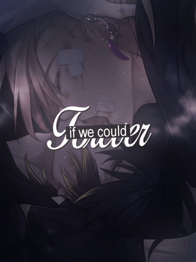 Exploring Slow Damage: A Visual Novel Experience