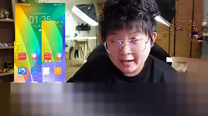 2M views · 682 shares | หากคุณเพิ่งซื้อมือถือ Huawei...