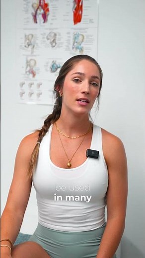 What is Dry Needling?