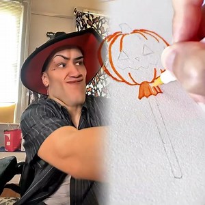 #pov #skit #funny #acting #story#fyp #foryou#foryoupage #fyp シ #fypage #duet #viral