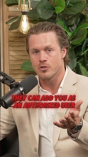 When Can You Start Applying for Business Credit Cards?: Credit Stacking Explained #business #funding