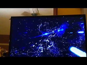 Lionsgate/Splash Entertainment (2016)