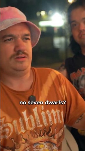 Mini Kiss' beef with Peter Dinklage⁠