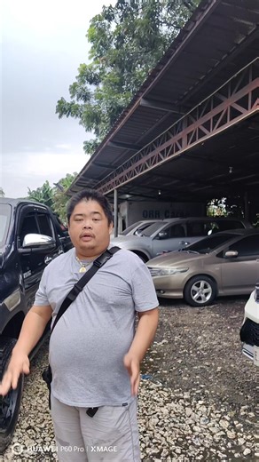 4.6K reactions · 41 shares | For sale 2024 acquired Toyota hilux G...