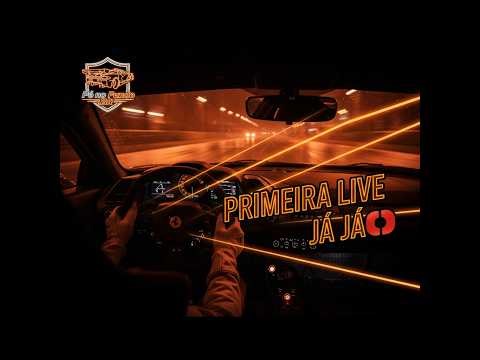 Sebring International Raceway GT3 Regional Tour - Americas 🔴 AO VIVO | Pé no Fundo BR