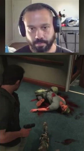 I Fired 10,000 Bullets in Max Payne 3… 🔫💥