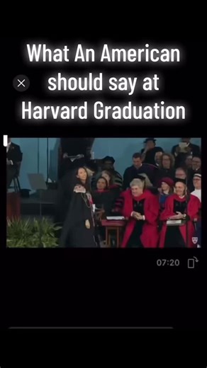 #duet with @Ken Hollen #classof2025 #2025 #graduation #america