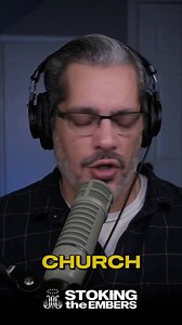 Ever heard someone say “Being Catholic is stupid,” “The Church is unnecessary,” or “The Catholic Church is evil”? Trust me—I’ve heard all of it.And here’s the truth: none of those challenges should shake your faith for a second. There’s always a solid response, and the Church has 2,000 years of wisdom to back it up. Don’t let cheap shots rattle your cage. If you’re tired of shallow arguments and you want faith with fire, you’re in the right place.🔥✝️ 👉 Subscribe for more bold, Catholic truth C