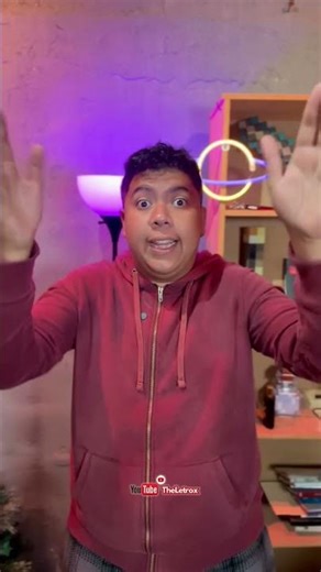 🧟‍♂️ ¿Sabías por qué los zombies atacan a los aldeanos en Minecraft? 😱 La razón es más oscura de l