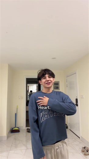 You change me🤣 #viralvideo