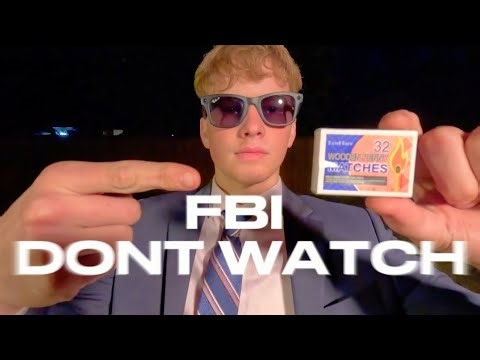 How To Make Red P (easy)