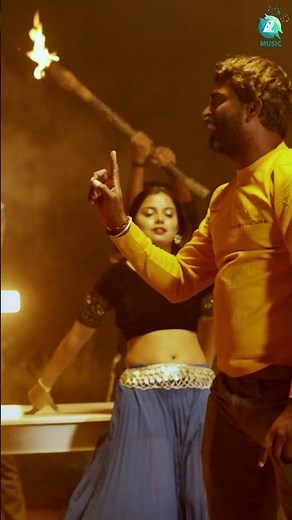Endada Melane Siva #EndadaMelaneSiva #a2music #kannadasongs #kannadamusic #shortsvideo #music