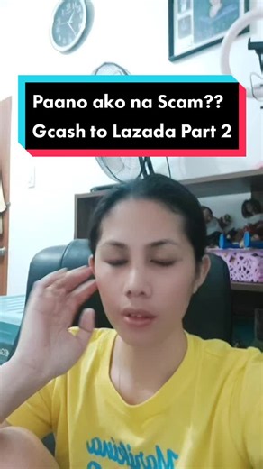 How to Safeguard Your Gcash and Lazada Accounts