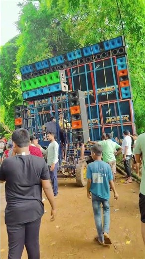 power music dj #dj #djviral #musicgenre