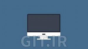 Certified Lean Six Sigma White Belt Exam Prep