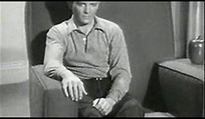 Watch The Incredible Shrinking Man on Amazon Live