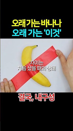 바나나 보관법처럼 중요한 바닥라인테이프 붙이는법｜오래 가는 기준 #테이프 #공장바닥 #창고 #바닥 #안전관리 #물류센터 #물류창고