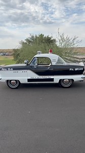 115K views · 1.9K reactions | • 1962 Nash Metropolitan • This little...