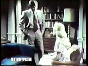 Another World - 1973 Intro + Act 1